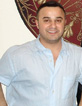View Testimonials View Testimonials